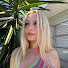 j59EWGg-LZo-channel-avatar-Eden ASMR