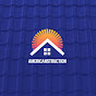 Americanstruction logo