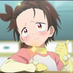 大人のアニメ反応集