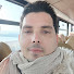 0wJ_5ANxnuY-channel-avatar-Brazilian mate