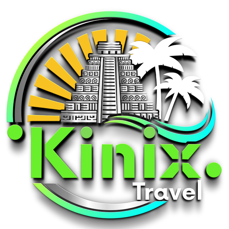 Kinix Agencia de Viajes