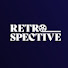 39oPtcZaGus-channel-avatar-Retrospective - Classic Movies