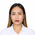 g5JmhzydgZg-channel-avatar-Dewi Zahra
