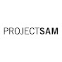ProjectSAM Cinematic Sampling