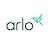 Arlo Smart Home