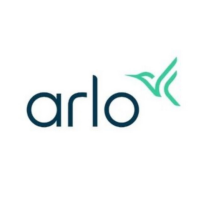 Arlo Smart Home icon