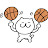 バスケの笑える怪物【NBAおもしろ】
