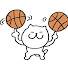 hgFE09awfOY-channel-avatar-バスケの笑える怪物【NBAおもしろ】