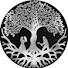 Bq1bZl9Vz-8-channel-avatar-Folktales in Nepali 