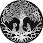 Folktales in Nepali  logo