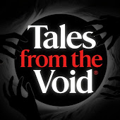 Tales From The Void