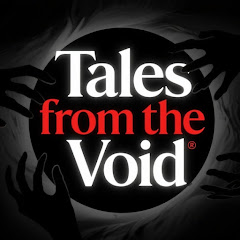 Tales From The Void