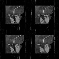 thumbnail img1x1