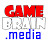 GameBrain.media