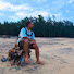 dm6yBTbnEag-channel-avatar-Explorer Riteesh