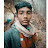 @arghakundu969 Avatar