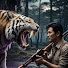tZFWx7j3RwQ-channel-avatar-อาถรรพ์ไพร ร้อยหนาม