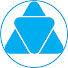 AdGqIHe7mSo-channel-avatar-Psychology Nerd