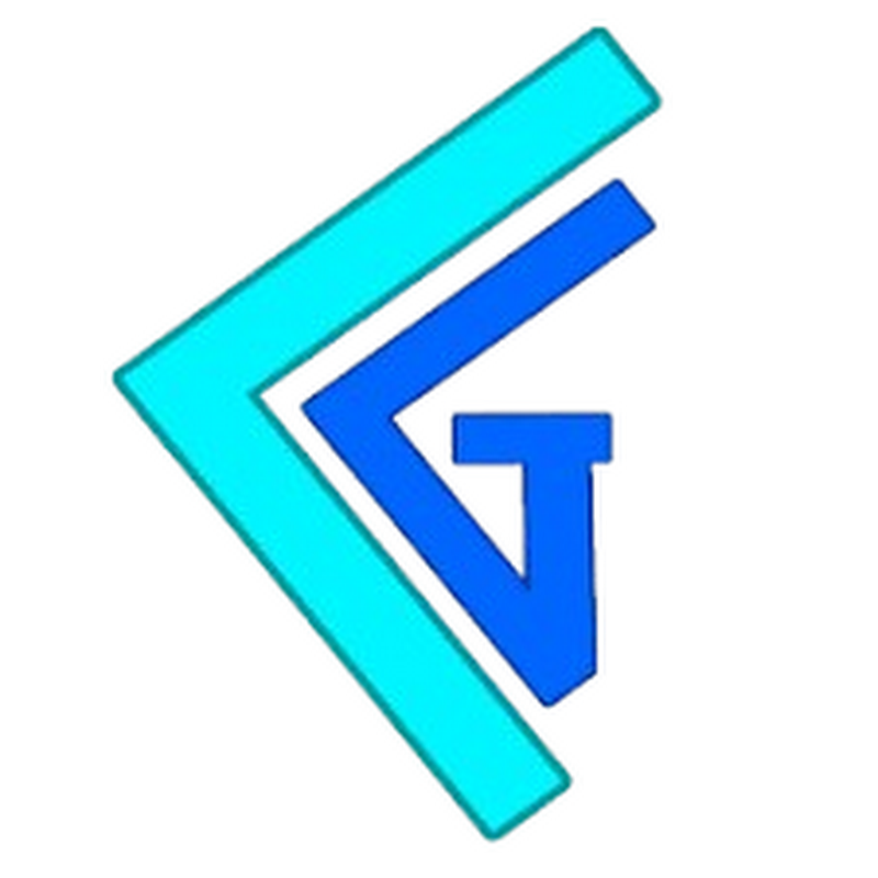 Coder Gautam