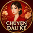 2SuyFT7gglQ-channel-avatar-CHUYỆN DÂU KỂ