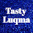 Tasty Luqma