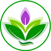 Soriya