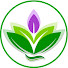CfTvcJJvFZg-channel-avatar-Soriya