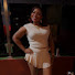 MRHL895EEqI-channel-avatar-Shelly’s World