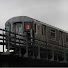 ziFXt2aECFE-channel-avatar-TD TRANSIT