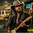 KLvYmlVDPFg-channel-avatar-Smoky Creek Country