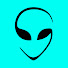 MdzzWbwonN0-channel-avatar-Mertlia