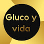 Glucoyvida logo