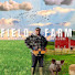 cOm516Vx_Jk-channel-avatar-Field to Farm