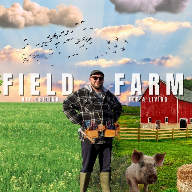 Field to Farm