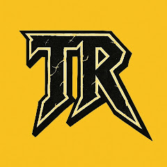 Channel thumbnail for Talking Rohan