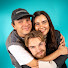yO6ByueCqZA-channel-avatar-Je Favoriete Podcast