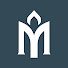 -NHybxNEbvU-channel-avatar-Midnight Chapel