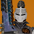 0Irr3lCleFU-channel-avatar-Stronghold Central