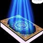 Tilawat e  Quran 108 logo