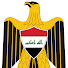 XSyuxvdBYHE-channel-avatar-عراقي 🇮🇶