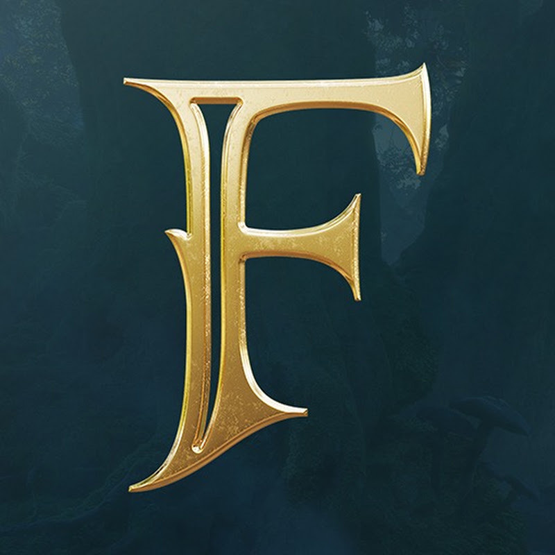Fable
