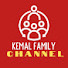 hr6S1Jf0A_I-channel-avatar-Kemal Family Channel