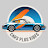 @CarsPlusVibes