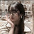 @Jasmineishere_k2-35