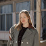 oyqmapJ066Y-channel-avatar-Olga Khuskivadze
