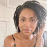 9bXXnYD2TyU-channel-avatar-Louise Eason
