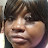 @tamekaharris2091
