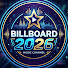 16C-9A9DPtE-channel-avatar-Billboard 2026