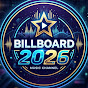 Billboard 2026 Avatar