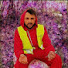 I2pdlHK2Do0-channel-avatar-Symon Petru
